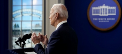biden-a-picco-nei-sondaggi-fiero-del-mio-primo-anno