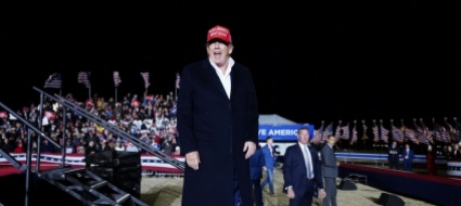 trump-attacca-biden-disastro-riprendiamoci-l-america