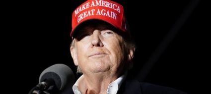 trump-di-nuovo-all-attacco-riprendiamoci-l-america