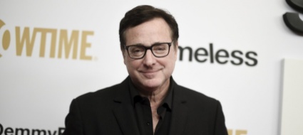 addio-all-attore-comico-bob-saget
