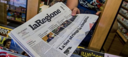 una-regione-lunga-30-anni