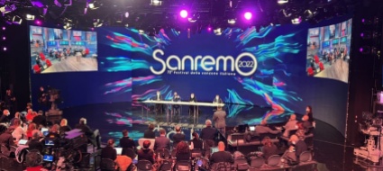 le-canzoni-di-sanremo-tanto-amore-tanto-ballo-e-una-poesia