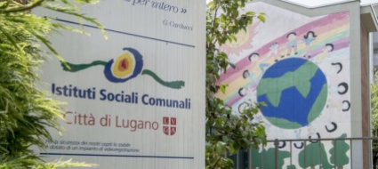 istituti-sociali-di-lugano-nessuna-disparita-di-genere