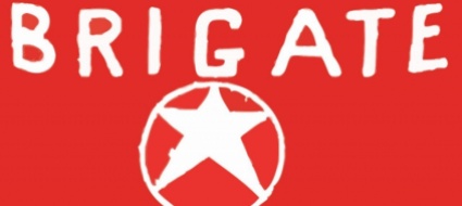 morto-l-ex-brigatista-corrado-alunni