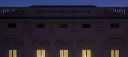 l-ex-fiduciario-non-sapeva-dei-soldi-della-ndrangheta