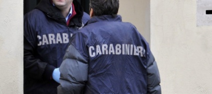 uccide-il-figlio-di-7-anni-e-tenta-di-uccidere-la-ex-moglie