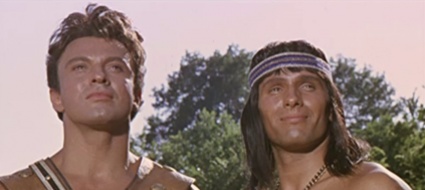fu-ercole-e-maciste-addio-all-attore-mark-forest