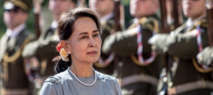birmania-aung-san-suu-kyi-condannata-a-4-anni-di-carcere