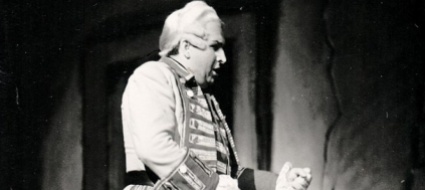 addio-al-baritono-carlo-meliciani