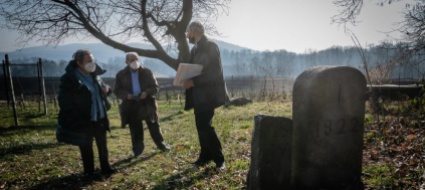 attraverso-i-boschi-di-stabio-in-cerca-della-salvezza