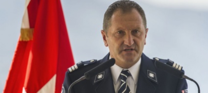 mauro-antonini-a-processo-settimana-prossima