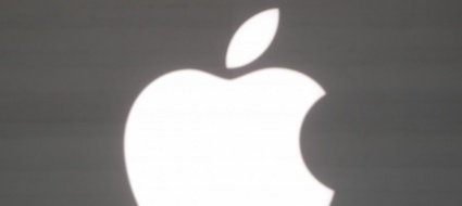 slitta-al-2023-il-lancio-degli-occhiali-connessi-di-apple