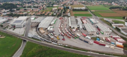 punto-franco-a-stabio-atto-primo-precedenza-alla-logistica