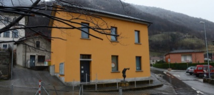 monteceneri-il-punto-ascolto-chiude-dopo-9-anni