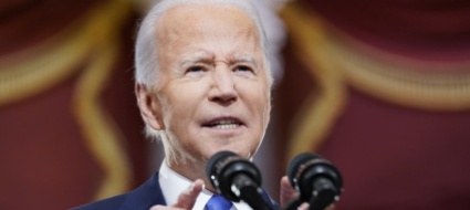 biden-trump-cerco-di-sovvertire-la-costituzione