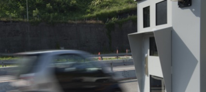 fermato-a-114-all-ora-sul-50-14-mesi-sospesi