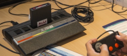 collezione-di-opere-digitali-per-i-cinquant-anni-di-atari