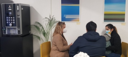 amelie-a-pregassona-inaugura-uno-spazio-caffe