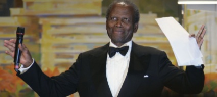 lutto-nel-cinema-morto-l-attore-sidney-poitier