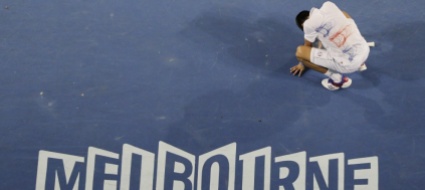 ora-a-melbourne-e-tempo-di-giocare-senza-djokovic