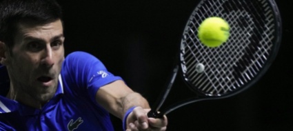 djokovic-altre-ombre-dichiarazioni-false-sul-modulo-d-entrata