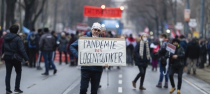 obbligo-vaccinale-dal-primo-febbraio-in-austria