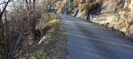san-vittore-positivo-all-etilometro-con-l-auto-nella-scarpata