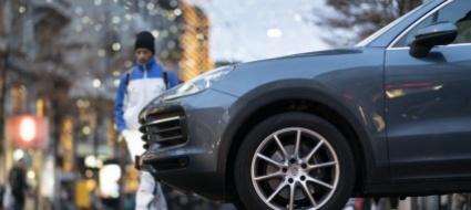 suv-sempre-piu-pesanti-sempre-piu-pericolosi