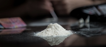 fiumi-di-coca-a-bellinzona-condannato-a-2-anni-e-mezzo