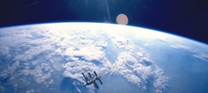 nel-2024-see-1-primo-studio-cinematografico-spaziale-in-orbita