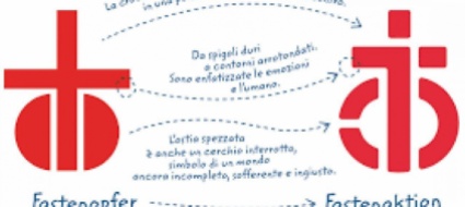 sacrificio-quaresimale-dal-primo-gennaio-si-fa-azione