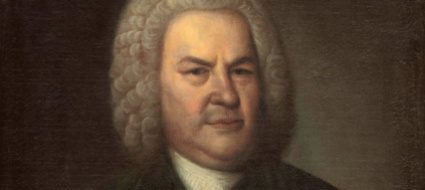 johann-sebastian-bach-e-il-piacere-della-musica