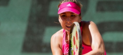 a-sydney-belinda-bencic-non-supera-i-quarti-di-finale