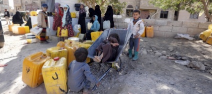 la-strage-dei-bambini-soldato-in-yemen-2-000-morti