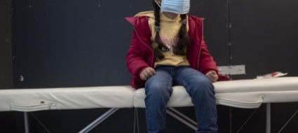 il-moesano-fa-capo-al-ticino-per-le-vaccinazioni-dei-bambini
