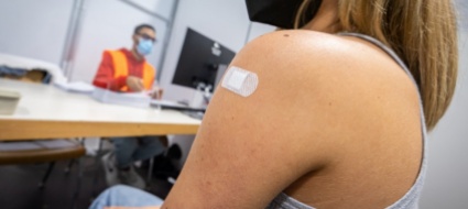 nei-grigioni-via-alle-prenotazioni-per-i-vaccini-ai-bambini