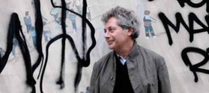 baricco-dall-ospedale-ho-la-leucemia-faro-il-trapianto