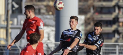 adrian-durrer-obiettivo-esordio-in-super-league
