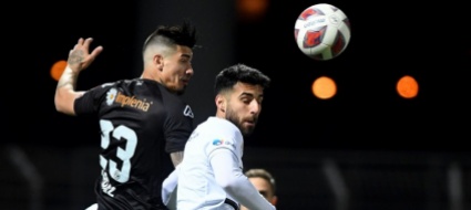 eray-comert-passa-dal-basilea-al-valencia