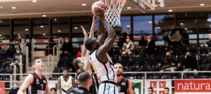 l-entusiasmo-per-il-basket-e-sopito-urge-ridestarlo