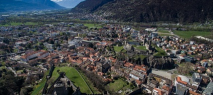 quasi-500-abitanti-in-piu-a-bellinzona-in-un-anno