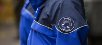 infortunio-sul-lavoro-a-bellinzona-gravi-ferite-per-un-operaio