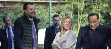 berlusconi-quasi-candidato-al-quirinale