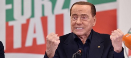 quirinale-scende-berlusconi-sale-draghi