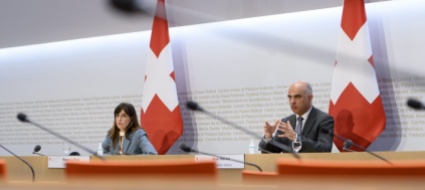 gli-ospedali-pronti-ad-aumentare-i-letti-per-pazienti-covid