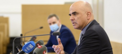 quarantene-e-telelavoro-probabile-stop-la-prossima-settimana