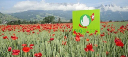 locarno-la-citta-strizza-l-occhio-al-bio