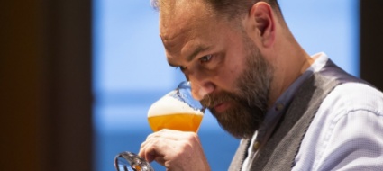 32-nuovi-sommelier-per-promuovere-le-varieta-della-birra