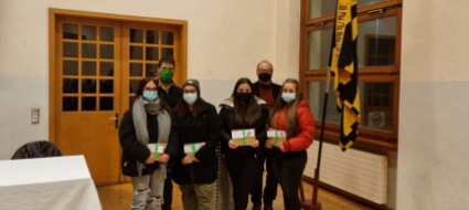 premiati-i-giovani-meritevoli-di-bodio