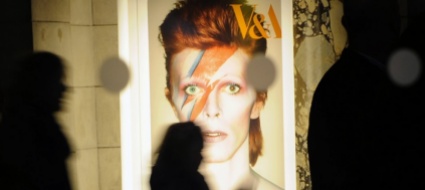 gli-eredi-di-bowie-vendono-il-suo-catalogo-musicale